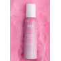 ZOLA SKIN Крем-пенка для умывания Pinky Bubbles Cream